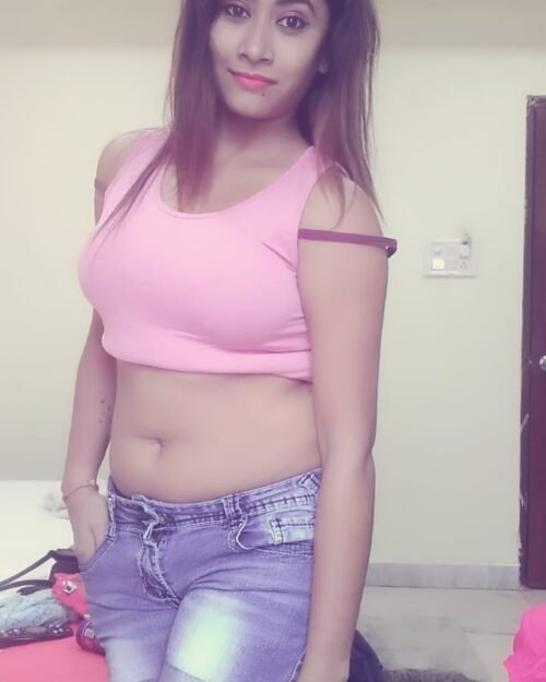 Neha