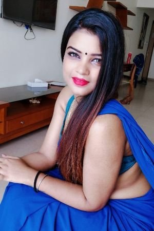 Jaspreet