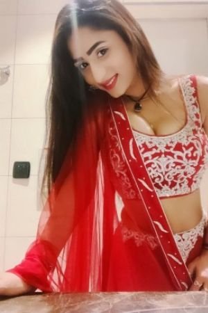 Simran Kaur